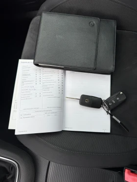 VW Golf 2.0TDI * EURO5 *   * *  | Mobile.bg    15