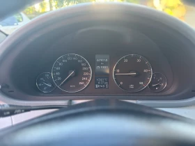 Mercedes-Benz C 200 | Mobile.bg    11