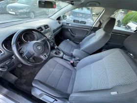 Обява за продажба на VW Golf 6 2.0TDI 143hp TOP ~7 000 лв. - изображение 10