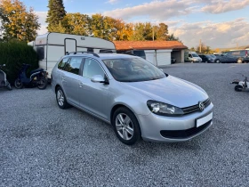 Обява за продажба на VW Golf 6 2.0TDI 143hp TOP ~7 000 лв. - изображение 2