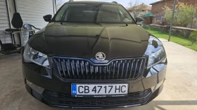 Skoda Superb 2.0 TDI DSG 4x4 - 33500 лв. / 17128.28 € - 68728890 6