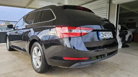 Skoda Superb 2.0 TDI DSG 4x4 - 33500 лв. / 17128.28 € - 68728890 7