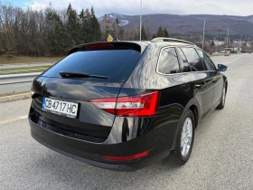 Skoda Superb 2.0 TDI DSG 4x4 - 16000 € / 31293.28 лв. - 56941200 11