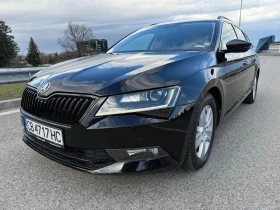 Skoda Superb 2.0 TDI DSG 4x4 - 16000 € / 31293.28 лв. - 56941200 2