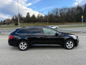 Skoda Superb 2.0 TDI DSG 4x4 - 16000 € / 31293.28 лв. - 56941200 8