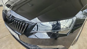 Skoda Superb 2.0 TDI DSG 4x4 - 33500 лв. / 17128.28 € - 68728890 4