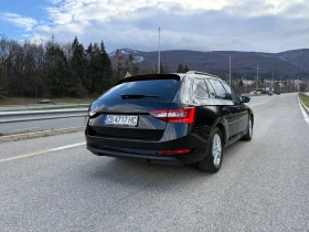 Skoda Superb 2.0 TDI DSG 4x4 - 16000 € / 31293.28 лв. - 56941200 12
