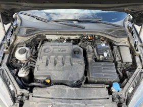 Skoda Superb 2.0 TDI DSG 4x4 - 16000 € / 31293.28 лв. - 56941200 15