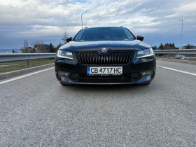Skoda Superb 2.0 TDI DSG 4x4 - 16000 € / 31293.28 лв. - 56941200 6