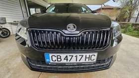 Skoda Superb 2.0 TDI DSG 4x4 - 33500 лв. / 17128.28 € - 68728890 3