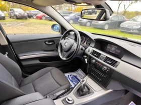 BMW 318 i 143к.с. - 4800 лв. / 2454.20 € - 48085103 11