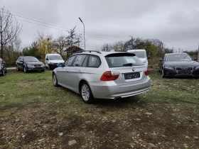 BMW 318 i 143к.с. - 4800 лв. / 2454.20 € - 48085103 5