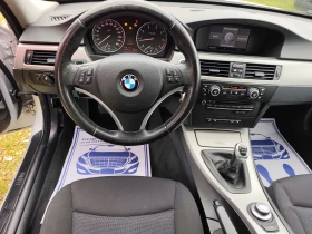 BMW 318 i 143к.с. - 4800 лв. / 2454.20 € - 48085103 9