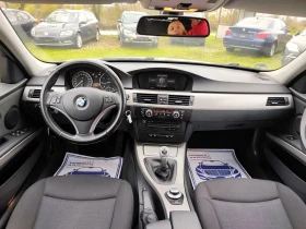 BMW 318 i 143к.с. - 4800 лв. / 2454.20 € - 48085103 12