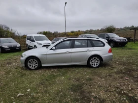 BMW 318 i 143к.с. - 4800 лв. / 2454.20 € - 48085103 7