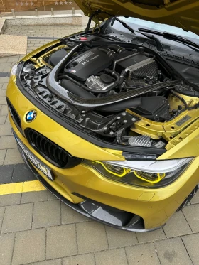 BMW M4 | Mobile.bg    8