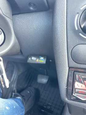 Opel Corsa  +    | Mobile.bg    11