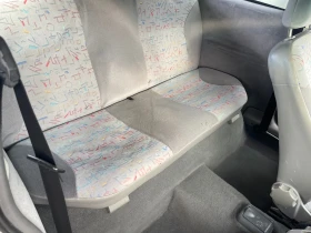 Opel Corsa  +    | Mobile.bg    12