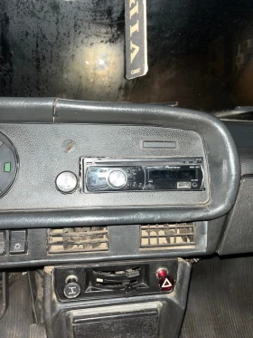 Moskvich 412, снимка 5 — Bazar.bg Moskvich 412, снимка 5