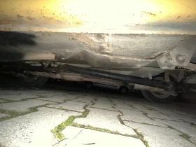 Moskvich 412, снимка 10 — Bazar.bg Moskvich 412, снимка 10