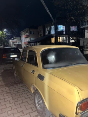 Moskvich 412, снимка 9 — Bazar.bg Moskvich 412, снимка 9