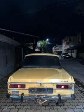 Moskvich 412, снимка 2 — Bazar.bg Moskvich 412, снимка 2