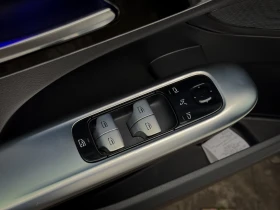 Mercedes-Benz C 220 AMG / 49 000 KM / �������� | Mobile.bg � ����� ������ 15