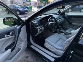 Honda Accord 2.4 EXECUTIVE, снимка 5