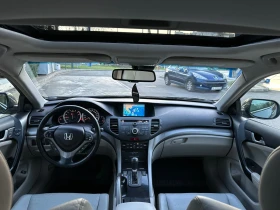 Honda Accord 2.4 EXECUTIVE, снимка 7