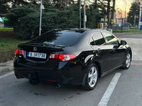 Honda Accord 2.4 EXECUTIVE, снимка 3