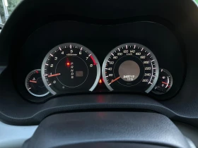 Honda Accord 2.4 EXECUTIVE, снимка 8