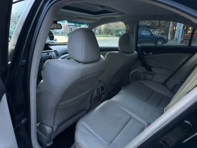 Honda Accord 2.4 EXECUTIVE, снимка 11