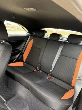 Hyundai I20 Comfort/2017г. - 13000 лв. / 6646.79 € - 12774693 9