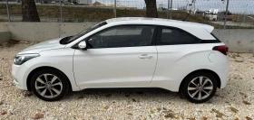 Hyundai I20 Comfort/2017г. - 13000 лв. / 6646.79 € - 12774693 4