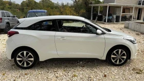 Hyundai I20 Comfort/2017г. - 13000 лв. / 6646.79 € - 12774693 8