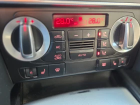 Audi A3 2.0TDI XENON* NAVI*  - 8300 лв. / 4243.72 € - 55761616 11