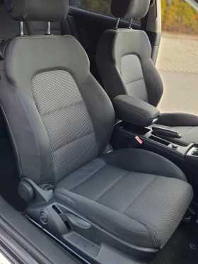 Audi A3 2.0TDI XENON* NAVI*  - 8300 лв. / 4243.72 € - 55761616 7