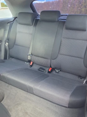Audi A3 2.0TDI XENON* NAVI*  - 8300 лв. / 4243.72 € - 55761616 6