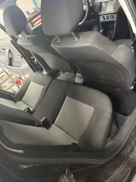 VW Polo 1.2i klima - 2250 € / 4400.62 лв. - 89553350 10