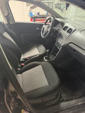 VW Polo 1.2i klima - 2250 € / 4400.62 лв. - 89553350 9