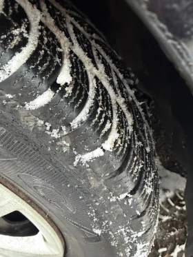 VW Polo 1.2i klima - 2250 € / 4400.62 лв. - 89553350 12