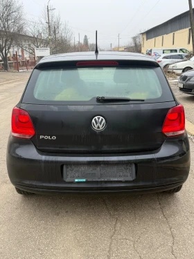 VW Polo 1.2i klima - 2250 € / 4400.62 лв. - 89553350 8