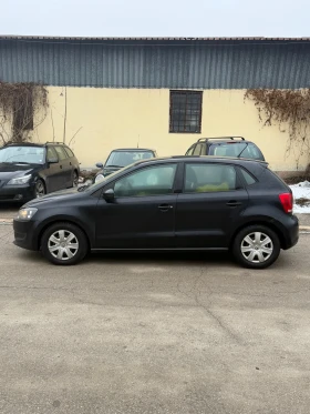 VW Polo 1.2i klima - 2250 € / 4400.62 лв. - 89553350 5