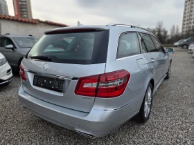 Mercedes-Benz E 350 350CDI 4matic - 10300 € / 20145.05 лв. - 60079743 5