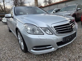 Mercedes-Benz E 350 350CDI 4matic - 10300 € / 20145.05 лв. - 60079743 2