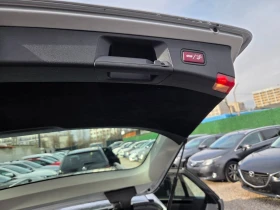 Mercedes-Benz E 350 350CDI 4matic - 10300 € / 20145.05 лв. - 60079743 9