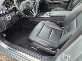 Mercedes-Benz E 350 350CDI 4matic - 10300 € / 20145.05 лв. - 60079743 15