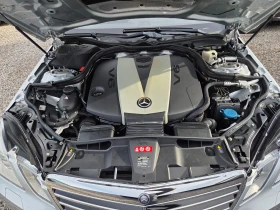 Mercedes-Benz E 350 350CDI 4matic - 10300 € / 20145.05 лв. - 60079743 17
