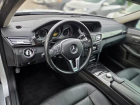 Mercedes-Benz E 350 350CDI 4matic - 10300 € / 20145.05 лв. - 60079743 13