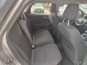 Ford Focus 1.5 TDCI ITALIQ - 4500 € / 8801.24 лв. - 85731713 12